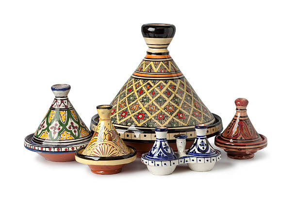 tagine